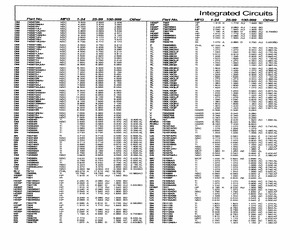 IRF7501.pdf