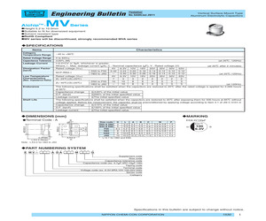 UWT1H220MNR6GS.pdf