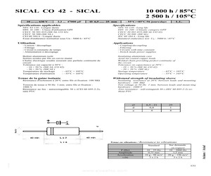 A749041.pdf