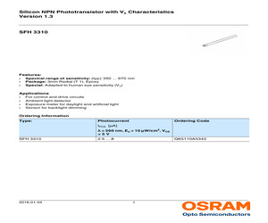 SFH3310-Z.pdf