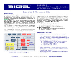 KSZ8091RNDCA.pdf