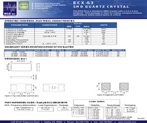 TPS6282518DMQT.pdf