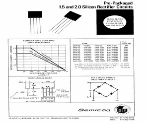 TZC51.pdf