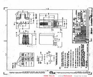 71723-021LF.pdf