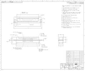 212530-3.pdf