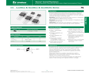 Q4008RH467TP.pdf