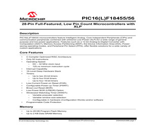 MSP430FR2355TDBTR.pdf