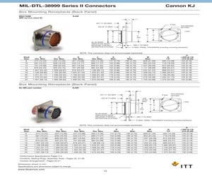 MS27508E20F35PC.pdf