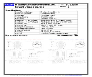 SC628AD.pdf