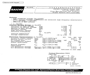 2SA1480F.pdf