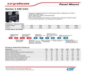 4A2450FH-B.pdf