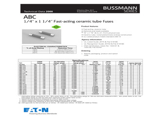 BK/ABS-50.pdf