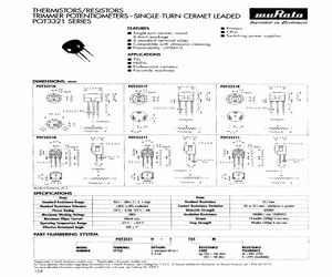 POT3321H-1203M.pdf