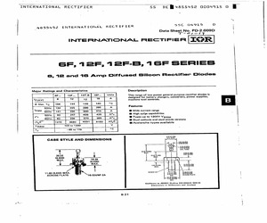 12FR100B.pdf