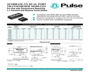 H1170T.pdf