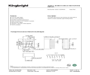 SA43-11SURKWA.pdf