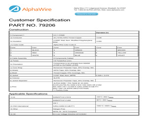 79206 SL005.pdf