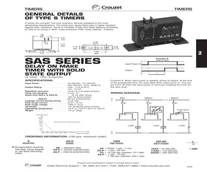 SDSP5S110A.pdf