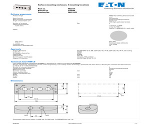 M22-I4.pdf