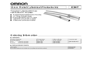 E3HT-DS3E1-M1J.pdf