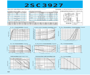 2SC3927.pdf