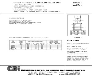 1N5820US.pdf