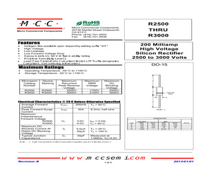 R3000-TP.pdf