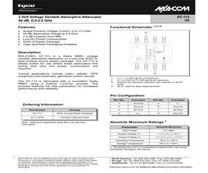 AT-113-PIN.pdf