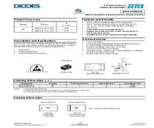 DMN3730UFB-7.pdf