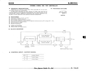 NJM2255M#.pdf