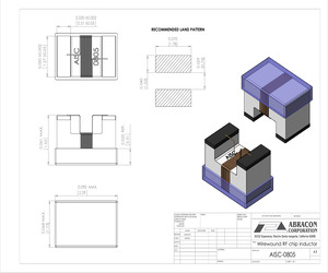 AISC-0805-R0082J-T.pdf