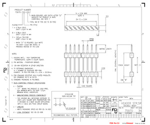 75970-172-12LF.pdf