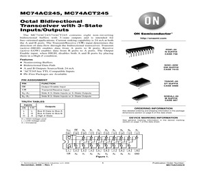 ADC10040CIMTX/NOPB.pdf