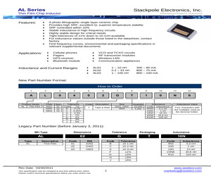 AL03HT47N.pdf