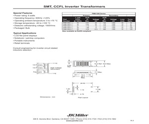 PM61300-2.pdf