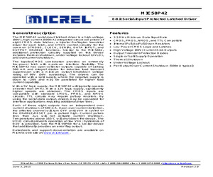 MIC58P42BV TR.pdf