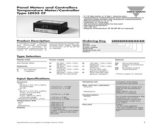 LDI35CFXD0XXXX.pdf