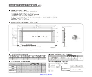 LM728 B/W.pdf