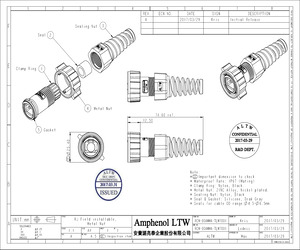 RCM-00AMMA-TLM7001.pdf