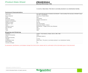 ZB4BS944.pdf