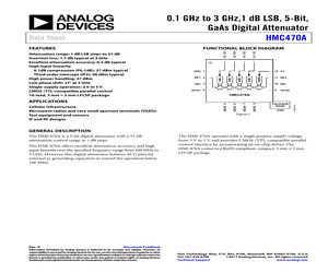 HMC470ALP3ETR.pdf