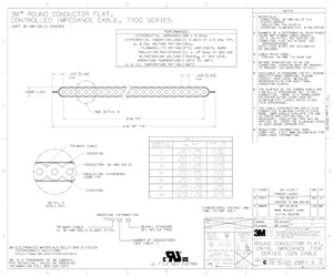 7700/100 100SF.pdf