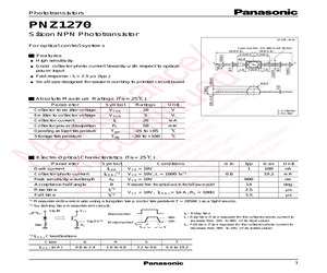 PNZ1270.pdf