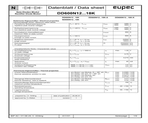 DD600N14K.pdf