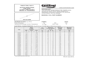 1N4700LEADFREE.pdf