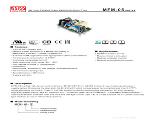 MFM-05-3.3.pdf