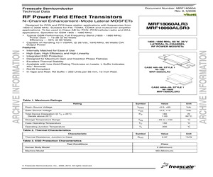 MRF18060ALR5.pdf