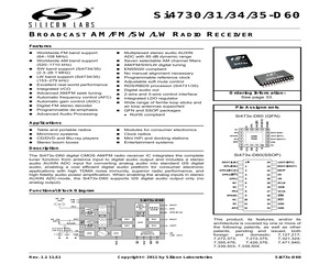 SI4734-D60-GM.pdf