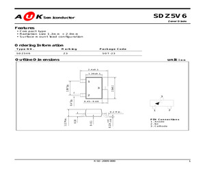 SDZ5V6.pdf