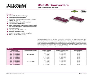 TEN15-2423WI.pdf